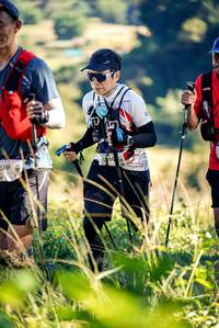 BIB: 3019
                            <button type="button" onclick="openModal(19047645)" class="btn btn-primary btn-sm float-right btn-popup" data-toggle="modal" data-target=".modal-high-quality">
                        <i class="fas fa-shopping-cart"></i> Add to Cart
                    </button>
                                            <button type="button" onclick="isThisMe(19047645, true)" class="btn btn-success btn-sm float-right btn-popup btn-isme hidden" data-toggle="tooltip" data-placement="bottom" title="นี่คือรูปของคุณใช่ไหม คลิกที่นี่เพื่อเอาเข้าอัลบั้ม">
                        <i class="fas fa-plus"></i> Add to album
                    </button>
                    <button type="button" onclick="isThisMe(19047645, false)" class="btn btn-warning btn-sm float-right btn-popup btn-isnotme hidden">
                        <i class="fas fa-ban"></i> Remove from album
                    </button>